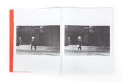 Quentin De Briey - Thank You For Your Business -Yvon Lambert Soldes QDB TYFYBV3