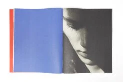 Quentin De Briey - Thank You For Your Business -Yvon Lambert Soldes QDB TYFYBV4