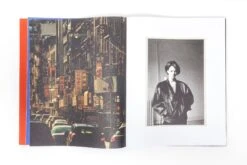 Quentin De Briey - Thank You For Your Business -Yvon Lambert Soldes QDB TYFYBV5