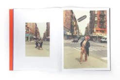 Quentin De Briey - Thank You For Your Business -Yvon Lambert Soldes QDB TYFYBV6