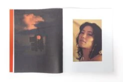 Quentin De Briey - Thank You For Your Business -Yvon Lambert Soldes QDB TYFYBV7