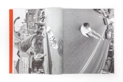 Quentin De Briey - Thank You For Your Business -Yvon Lambert Soldes QDB TYFYBV8