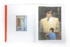 Quentin De Briey - Thank You For Your Business -Yvon Lambert Soldes QDB TYFYBV9