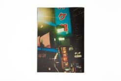 Quentin De Briey - はい ! (Hai !) -Yvon Lambert Soldes QuentindeBriey Hai 10