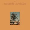 Romain Laprade - Distances -Yvon Lambert Soldes RL DISTANCES COVER V3