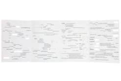 Stéphane Crémer - Programme -Yvon Lambert Soldes StephaneCremer Programme 5