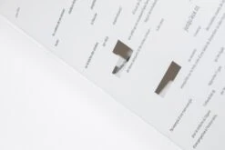 Stéphane Crémer - Programme -Yvon Lambert Soldes StephaneCremer Programme 6