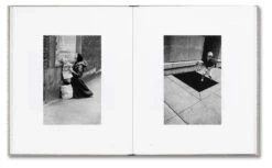 Stephen Shore - Early Work -Yvon Lambert Soldes StephenShore EarlyWorks 11 jpg