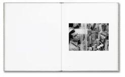 Stephen Shore - Early Work -Yvon Lambert Soldes StephenShore EarlyWorks 13 jpg