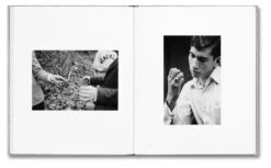 Stephen Shore - Early Work -Yvon Lambert Soldes StephenShore EarlyWorks 14 jpg