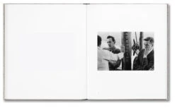 Stephen Shore - Early Work -Yvon Lambert Soldes StephenShore EarlyWorks 16 jpg