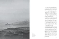 The Colour Journal – The Blue Issue -Yvon Lambert Soldes TCJ TheBlueIssue 97