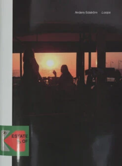 Anders Edström - Loops