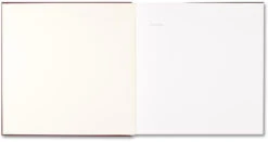 Alessandra Sanguinetti - The Adventures Of Guille And Belinda And The Enigmatic Meaning Of Their Dreams -Yvon Lambert Soldes TheAdventures 02copy 860x ae326328 ccfb 45ac a1b2 8a0965480727