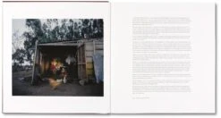 Alessandra Sanguinetti - The Adventures Of Guille And Belinda And The Enigmatic Meaning Of Their Dreams -Yvon Lambert Soldes TheAdventures 07copy 860x 55a85021 fbb9 461f abbc 17ec059fb798