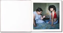 Alessandra Sanguinetti - The Adventures Of Guille And Belinda And The Enigmatic Meaning Of Their Dreams -Yvon Lambert Soldes TheAdventures 10copy 860x 07ec1f59 6a37 4227 9709 192635bfaec5