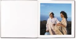 Alessandra Sanguinetti - The Adventures Of Guille And Belinda And The Enigmatic Meaning Of Their Dreams -Yvon Lambert Soldes TheAdventures 14copy 860x 8455fbda 6e9a 4a6a 81fb 3a9229930481