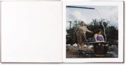 Alessandra Sanguinetti - The Adventures Of Guille And Belinda And The Enigmatic Meaning Of Their Dreams -Yvon Lambert Soldes TheAdventures 16copy 860x 501ed748 ab28 4203 bad5 7273171a77a3