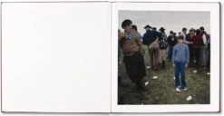 Alessandra Sanguinetti - The Adventures Of Guille And Belinda And The Enigmatic Meaning Of Their Dreams -Yvon Lambert Soldes TheAdventures 17copy 860x 303f9f08 c71e 42d9 a605 5478e58a92ad