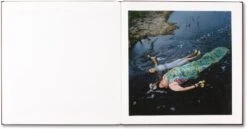 Alessandra Sanguinetti - The Adventures Of Guille And Belinda And The Enigmatic Meaning Of Their Dreams -Yvon Lambert Soldes TheAdventures 19copy 860x b65cda37 3854 4dc6 ab36 e0edb3678344