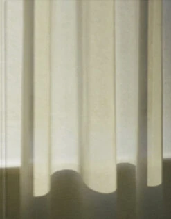 Jun Iwasaki - To Find The Right Chair