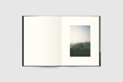 Jun Iwasaki - To Find The Right Chair -Yvon Lambert Soldes ToFindTheRightChair previews 08