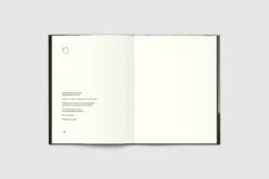 Jun Iwasaki - To Find The Right Chair -Yvon Lambert Soldes ToFindTheRightChair previews 22