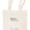 Yvon Lambert Tote Bag -Yvon Lambert Soldes ToteBlanc a8ea1fc4 80de 4060 aecf 7666b4352889