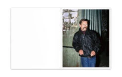 Rob Hornstra - The Unknown -Yvon Lambert Soldes U 01 1024x1024 67719687 3e3e 4100 b9d8 e00e377f9143