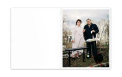 Rob Hornstra - The Unknown -Yvon Lambert Soldes U 11 1024x1024 d2e57e09 c4fb 4812 8fbf eddecd355e9b