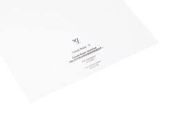 Locus Solus V. - Claude Royet-Journoud 9 Locus Solus V. - Claude Royet-Journoud -Yvon Lambert Soldes V.ClaudeRoyet Journoud 4