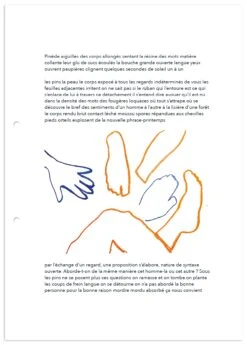 Locus Solus VII. - Vincent Broqua