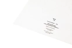 Locus Solus VII. - Vincent Broqua 9 Locus Solus VII. - Vincent Broqua -Yvon Lambert Soldes VII.VincentBroqua 4