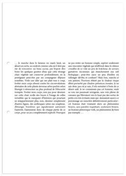 Locus Solus X. - Georges Tony Stoll