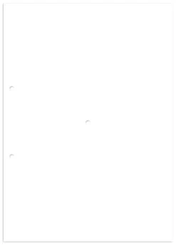 Locus Solus XLVII. - Vincent Ganivet