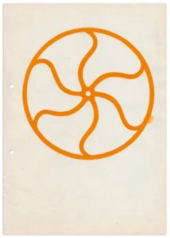 Locus Solus XLVIII. - Philippe Weisbecker