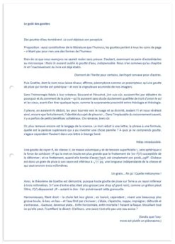 Locus Solus XXXVII. - David Quéré