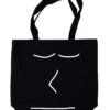 Yvon Lambert X Himaa Tote Bag -Yvon Lambert Soldes YvonLambertxHimaa1