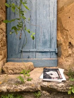 Paysage Ouvert -Yvon Lambert Soldes a5b00b29 3c37 4424 9986 52d237c5351a