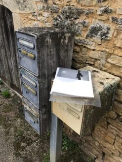 Paysage Ouvert -Yvon Lambert Soldes a8833474 e07f 48d3 9338 16fd914ff03f