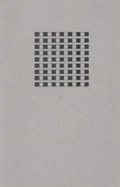 Nigel Peake - Survey