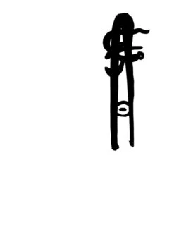 Noguchi -Yvon Lambert Soldes aeee28715f1f26c04414caede7c985e4c3148f Page 02