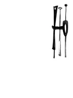 Noguchi -Yvon Lambert Soldes aeee28715f1f26c04414caede7c985e4c3148f Page 03