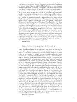 Noguchi -Yvon Lambert Soldes aeee28715f1f26c04414caede7c985e4c3148f Page 09