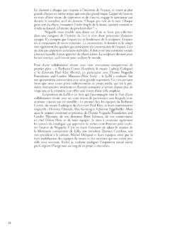 Noguchi -Yvon Lambert Soldes aeee28715f1f26c04414caede7c985e4c3148f Page 16