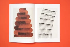 Pierre Charpin - Avec Le Dessin -Yvon Lambert Soldes b42 175 avecledessin 10 1 1024x684 1