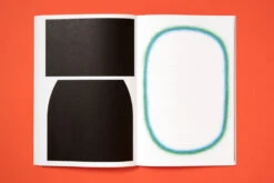 Pierre Charpin - Avec Le Dessin -Yvon Lambert Soldes b42 175 avecledessin 11 1 1024x684 1