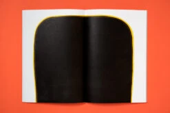 Pierre Charpin - Avec Le Dessin -Yvon Lambert Soldes b42 175 avecledessin 15 1 1024x684 1