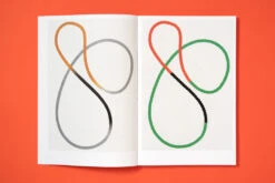 Pierre Charpin - Avec Le Dessin -Yvon Lambert Soldes b42 175 avecledessin 5 1 1024x684 1