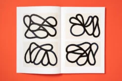 Pierre Charpin - Avec Le Dessin -Yvon Lambert Soldes b42 175 avecledessin 6 1 1024x684 1